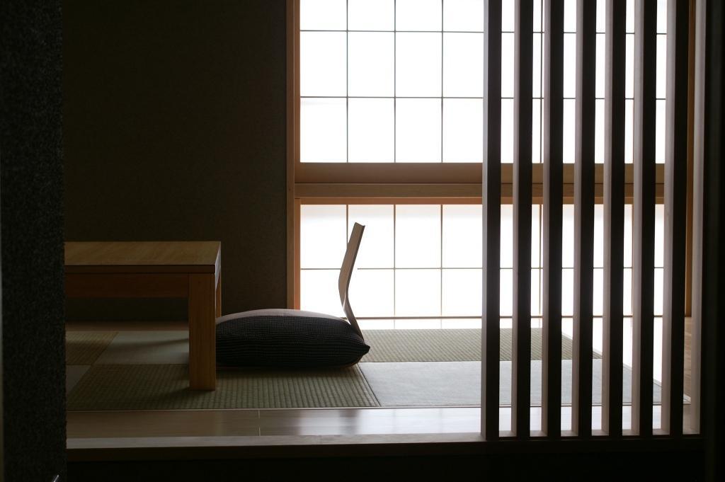 Hotel Nounou Hakone Habitación foto