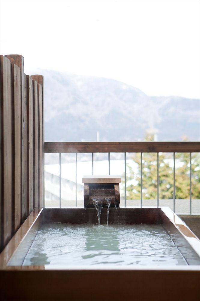 Hotel Nounou Hakone Exterior foto